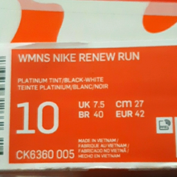 Cleaning out my closet - Picture 4 of 4